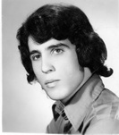 شهید ناصر فعال ثمرین فرزند امام علی